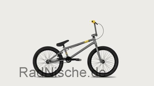 Norco Volt technische daten